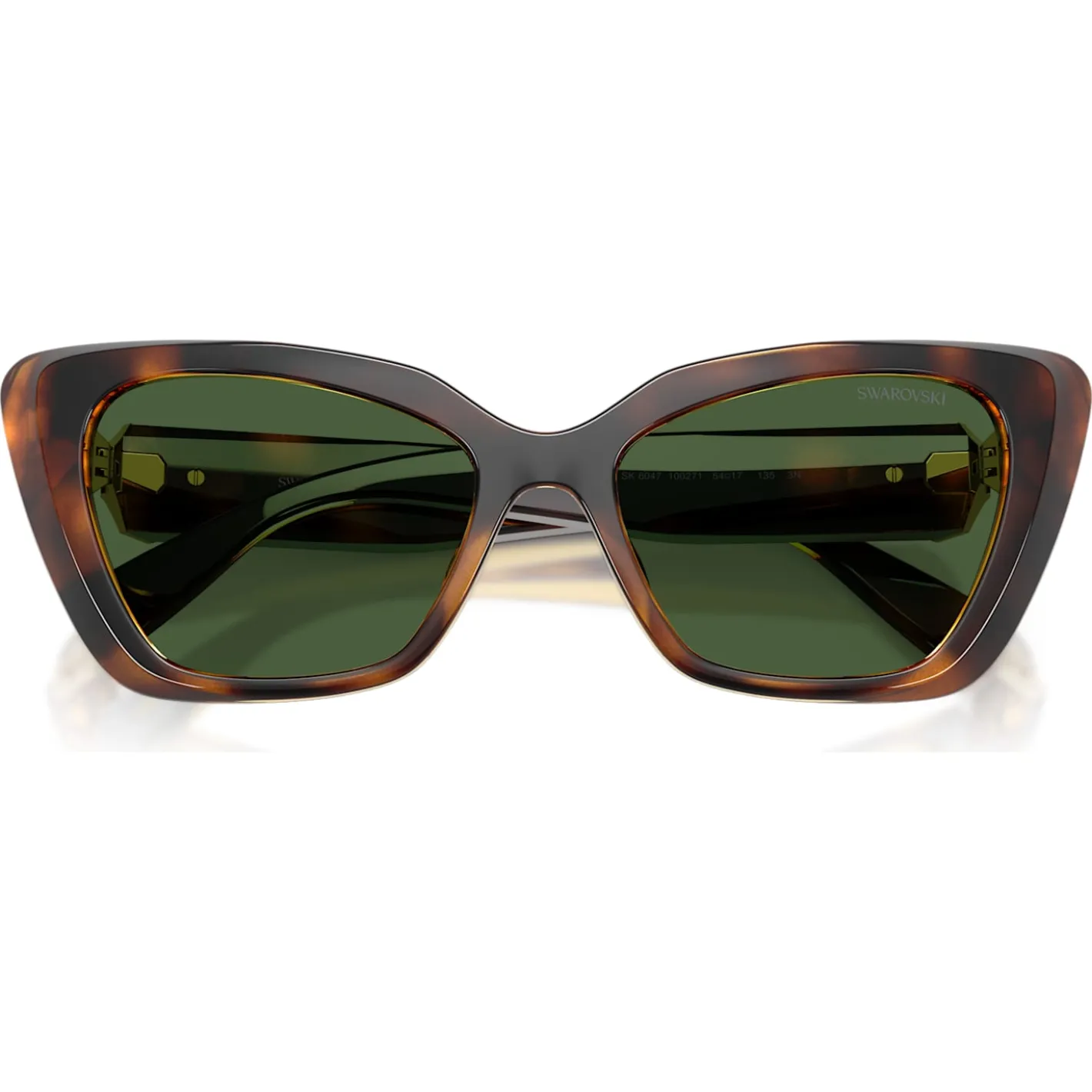 Sonnenbrille
