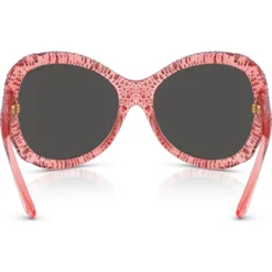 Sonnenbrille