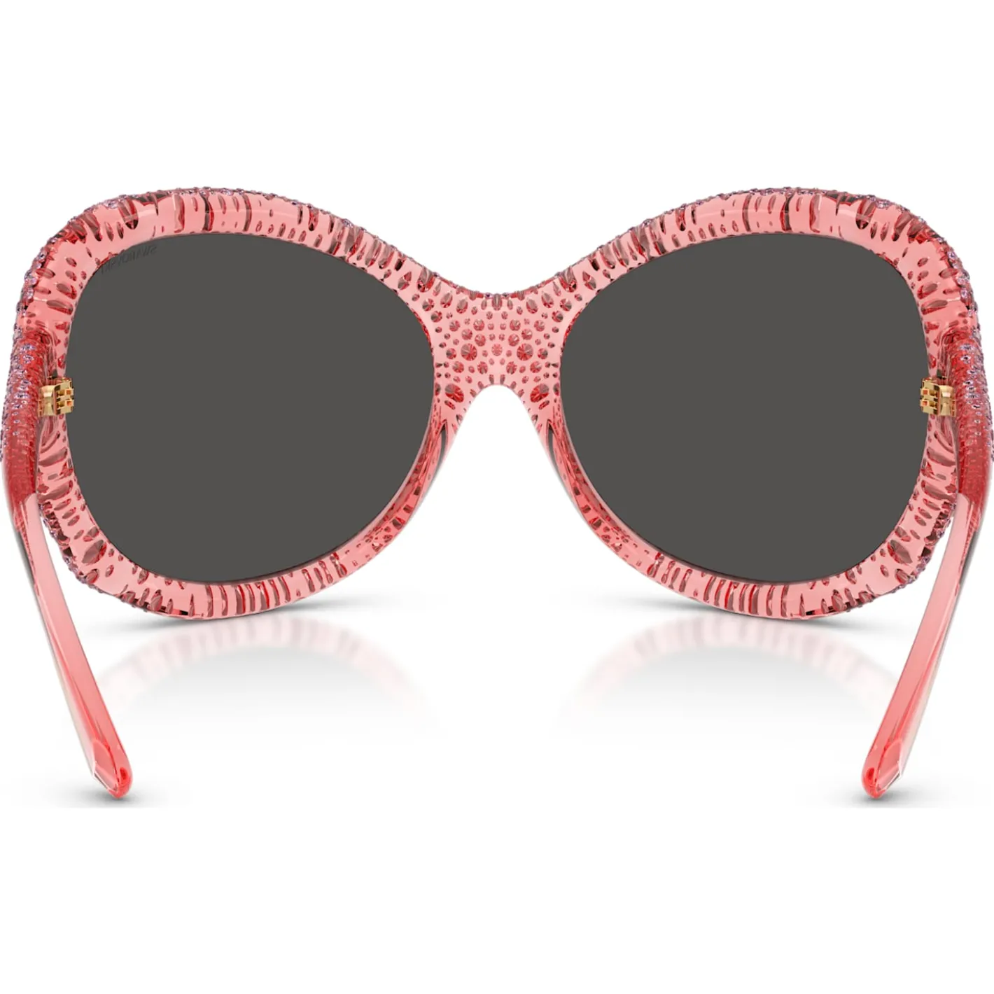 Sonnenbrille
