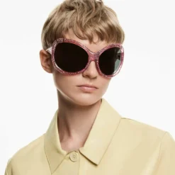 Sonnenbrille