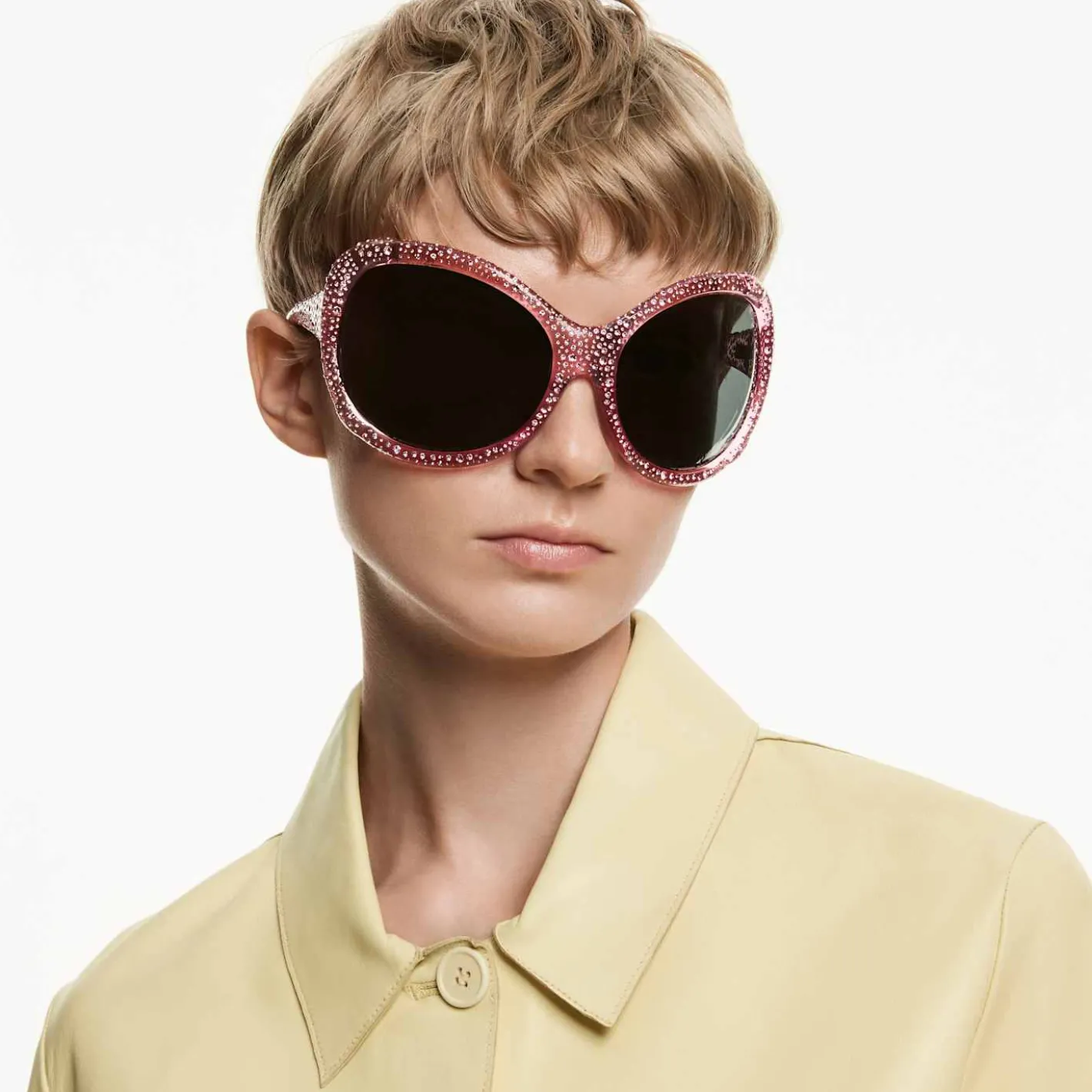 Sonnenbrille