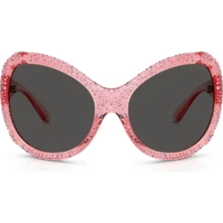 Sonnenbrille