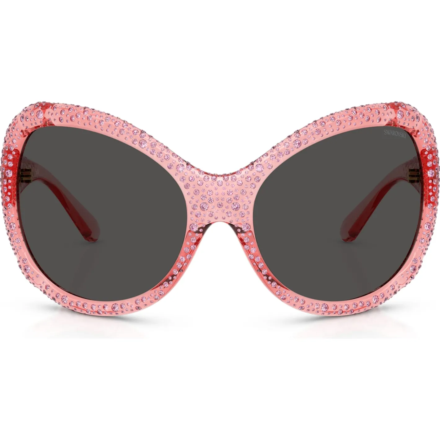Sonnenbrille