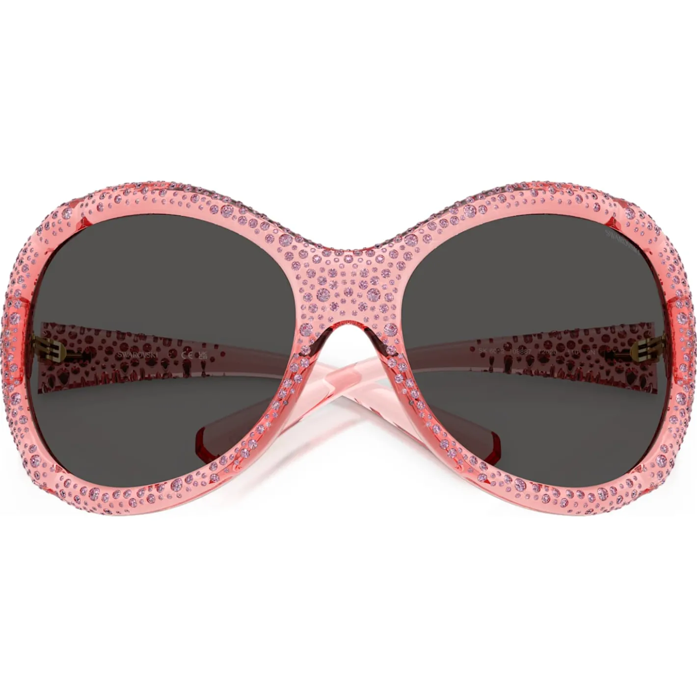 Sonnenbrille