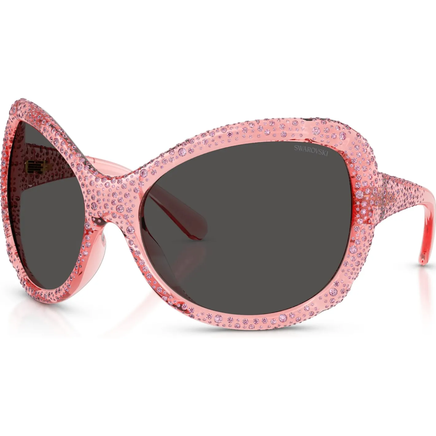 Sonnenbrille
