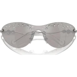 Sonnenbrille