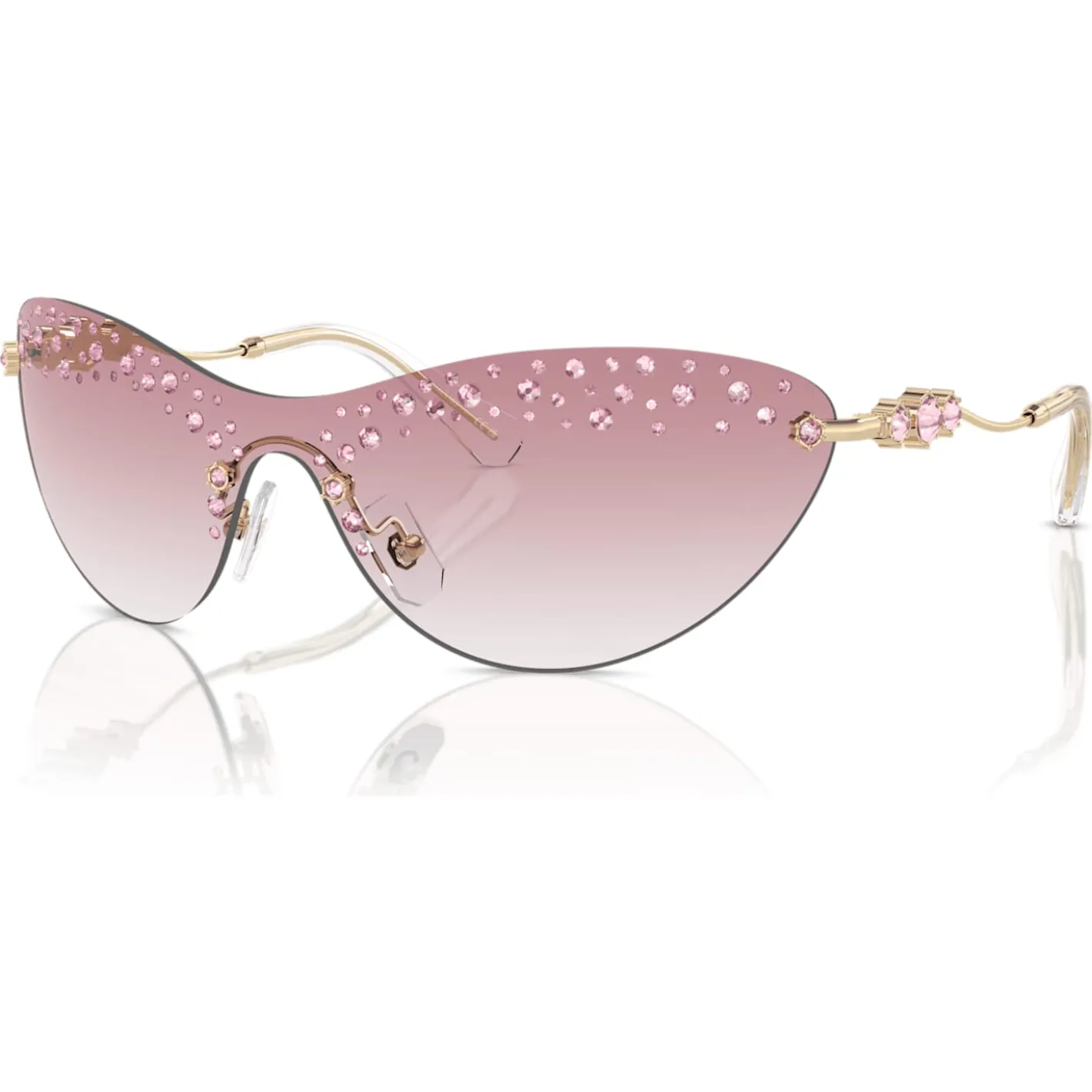 Sonnenbrille