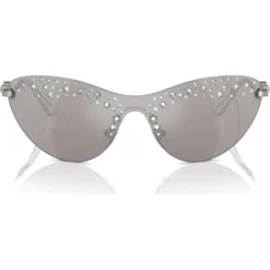 Sonnenbrille