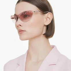 Sonnenbrille