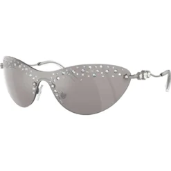 Sonnenbrille