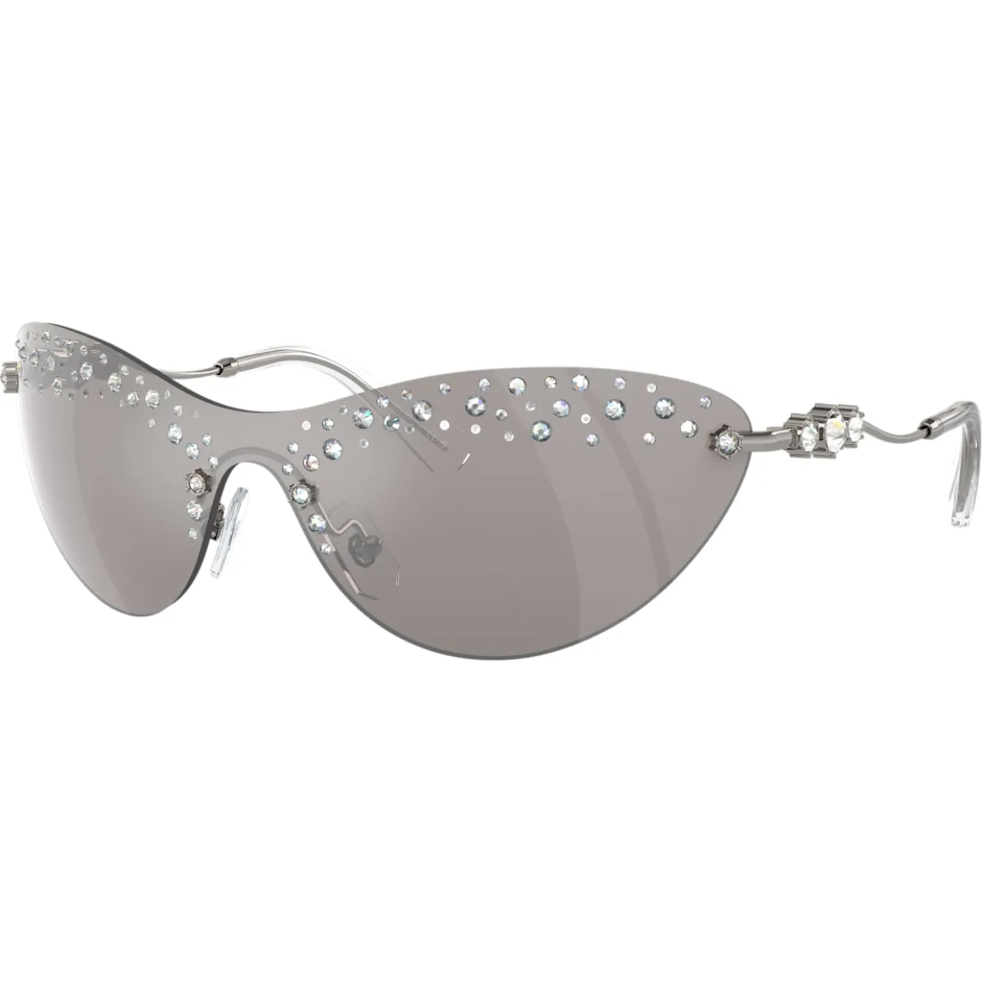 Sonnenbrille