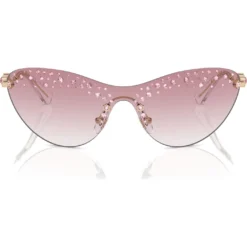 Sonnenbrille
