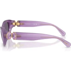 Sonnenbrille