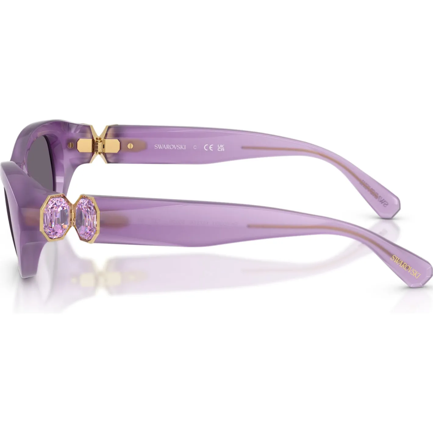 Sonnenbrille