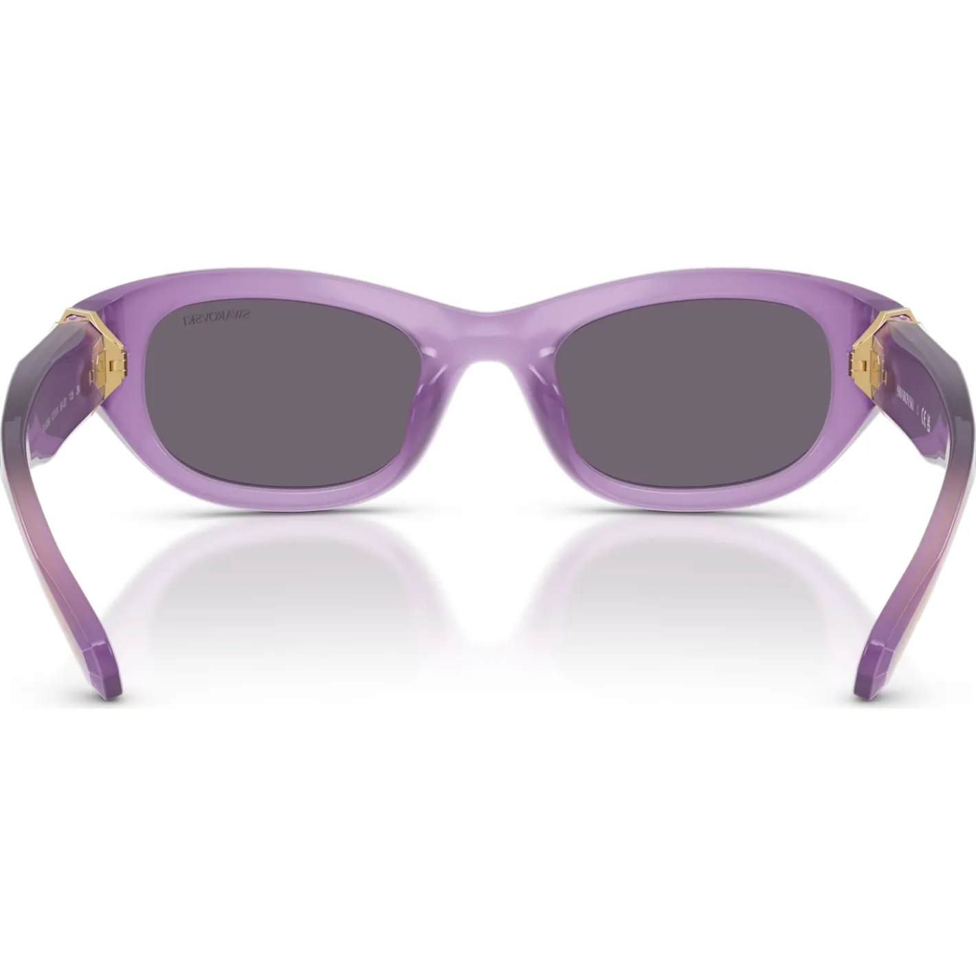 Sonnenbrille