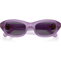 Sonnenbrille