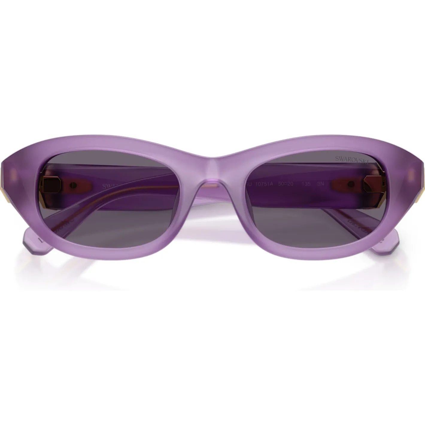 Sonnenbrille