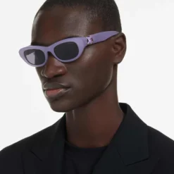 Sonnenbrille