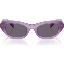 Sonnenbrille