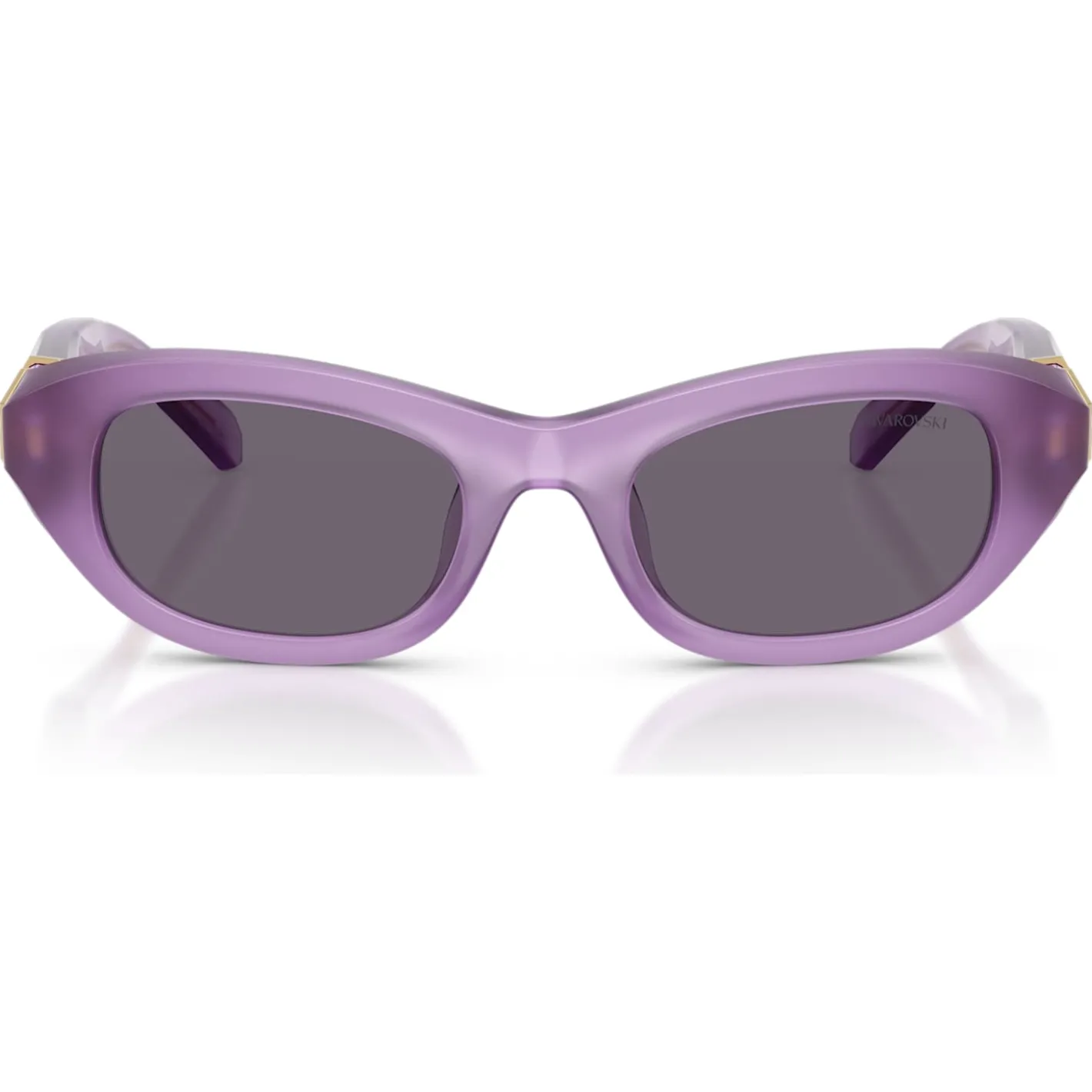 Sonnenbrille