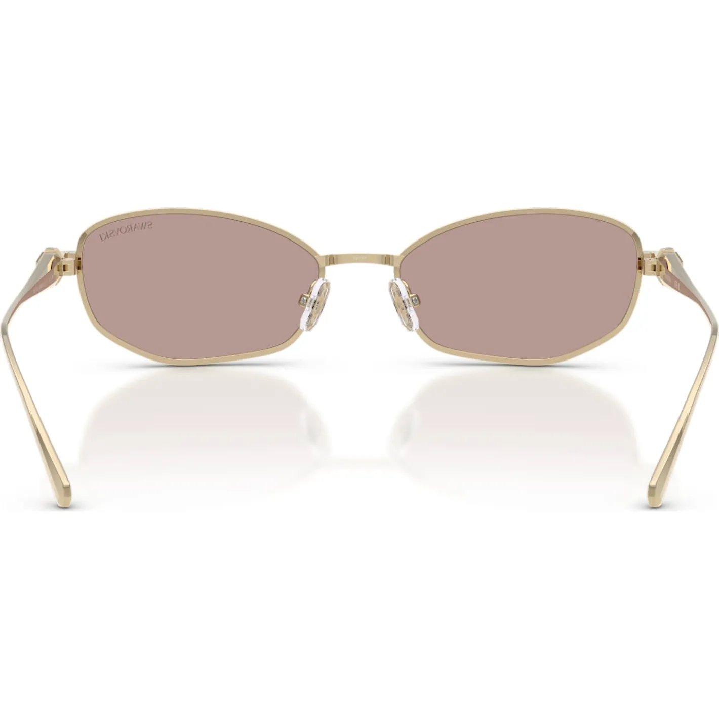 Sonnenbrille