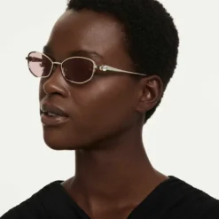 Sonnenbrille