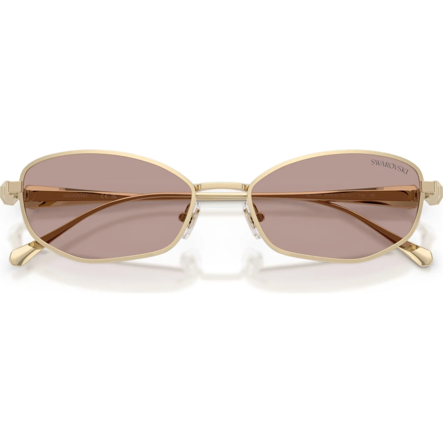 Sonnenbrille