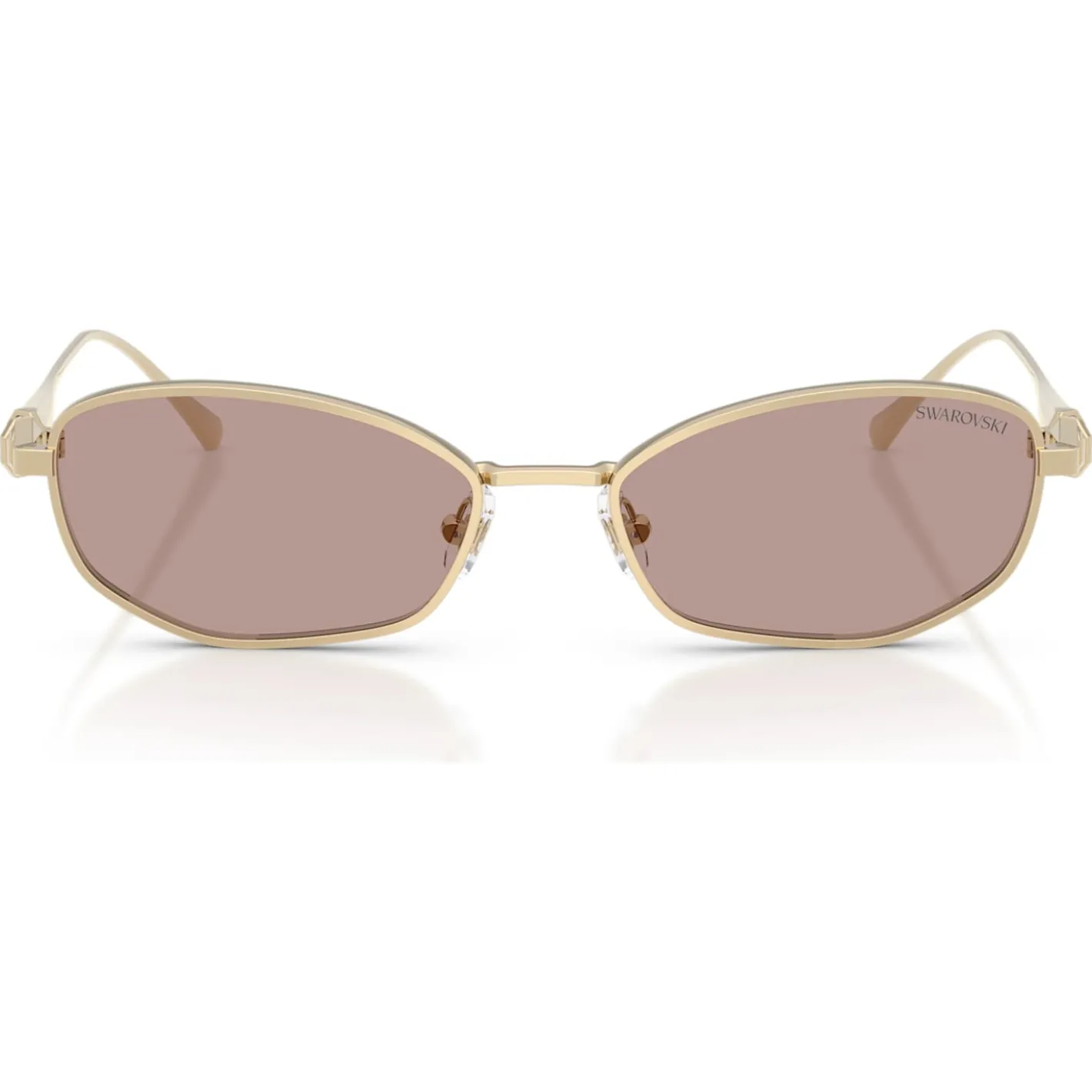 Sonnenbrille