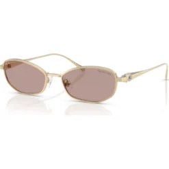 Sonnenbrille