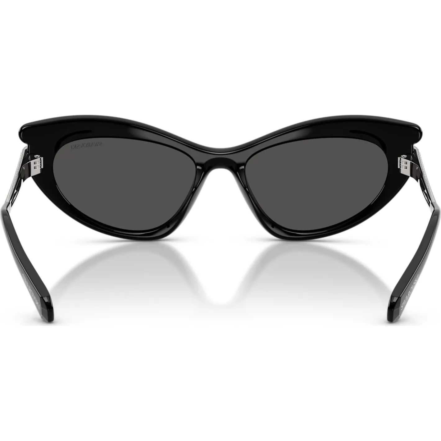 Sonnenbrille