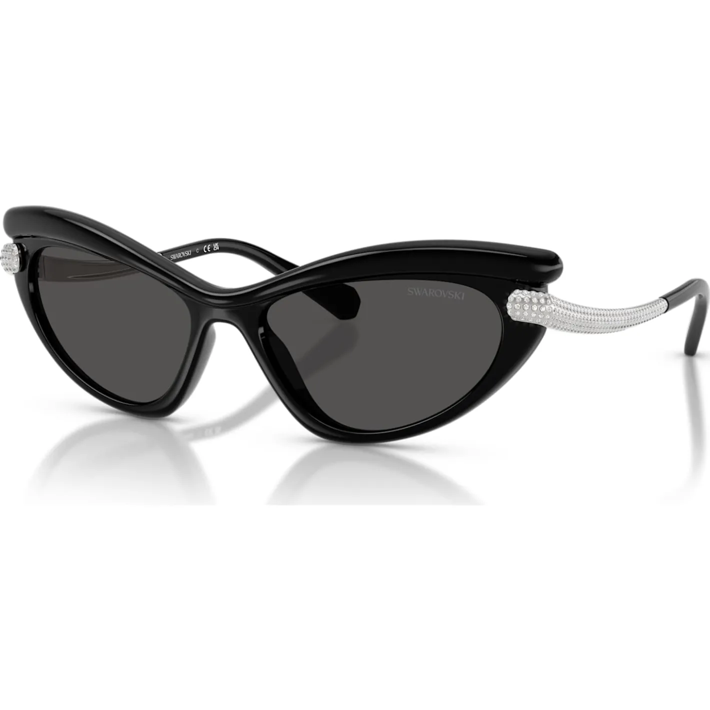 Sonnenbrille