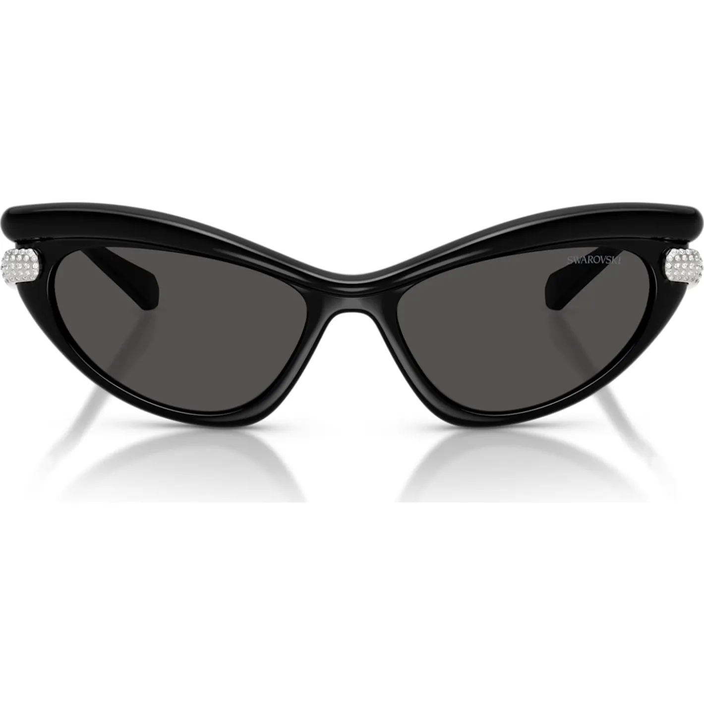 Sonnenbrille