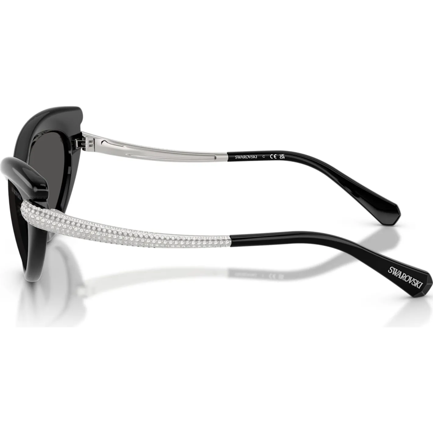 Sonnenbrille