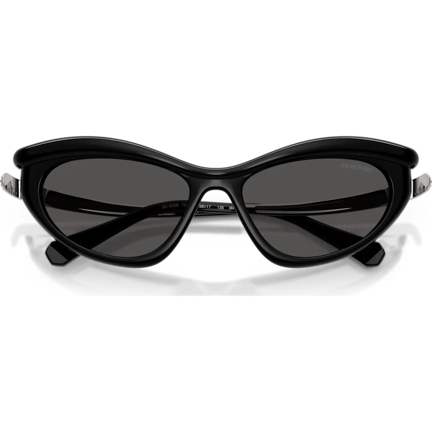 Sonnenbrille