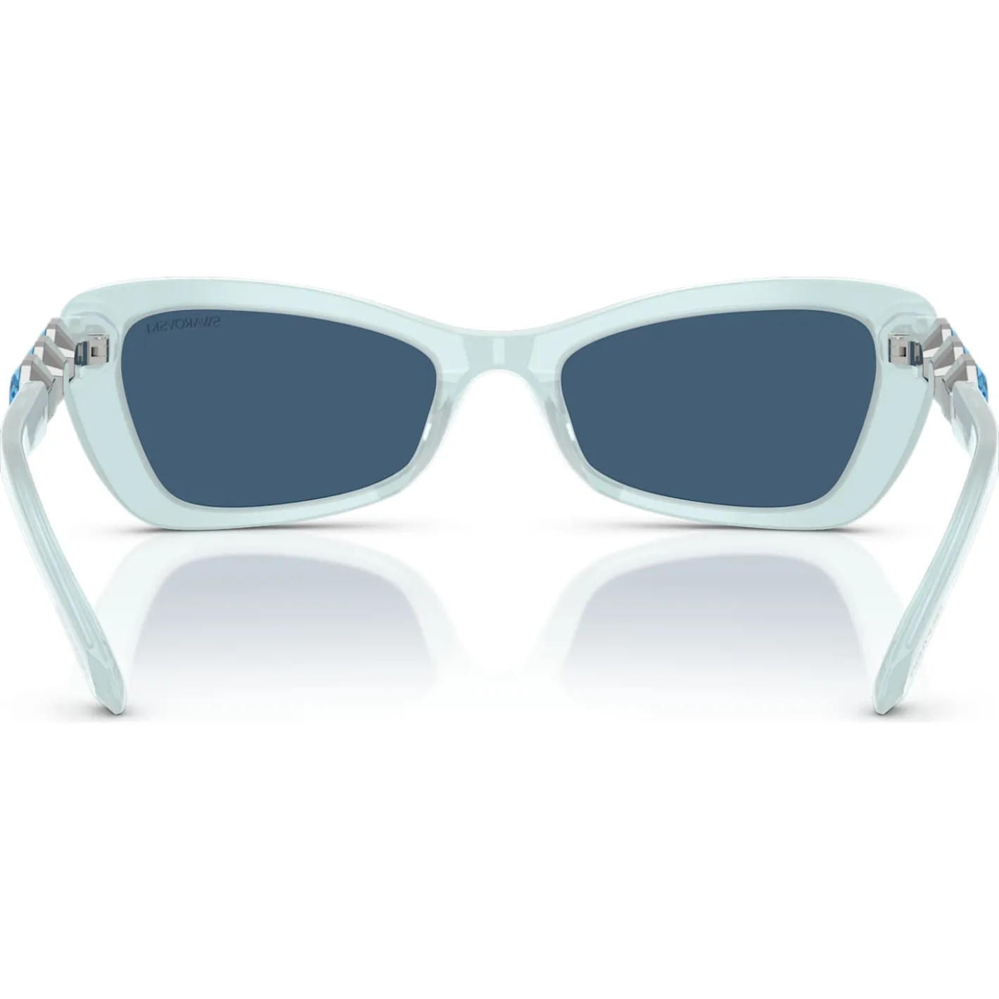 Sonnenbrille