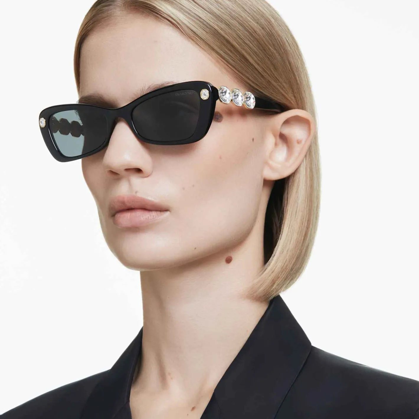 Sonnenbrille