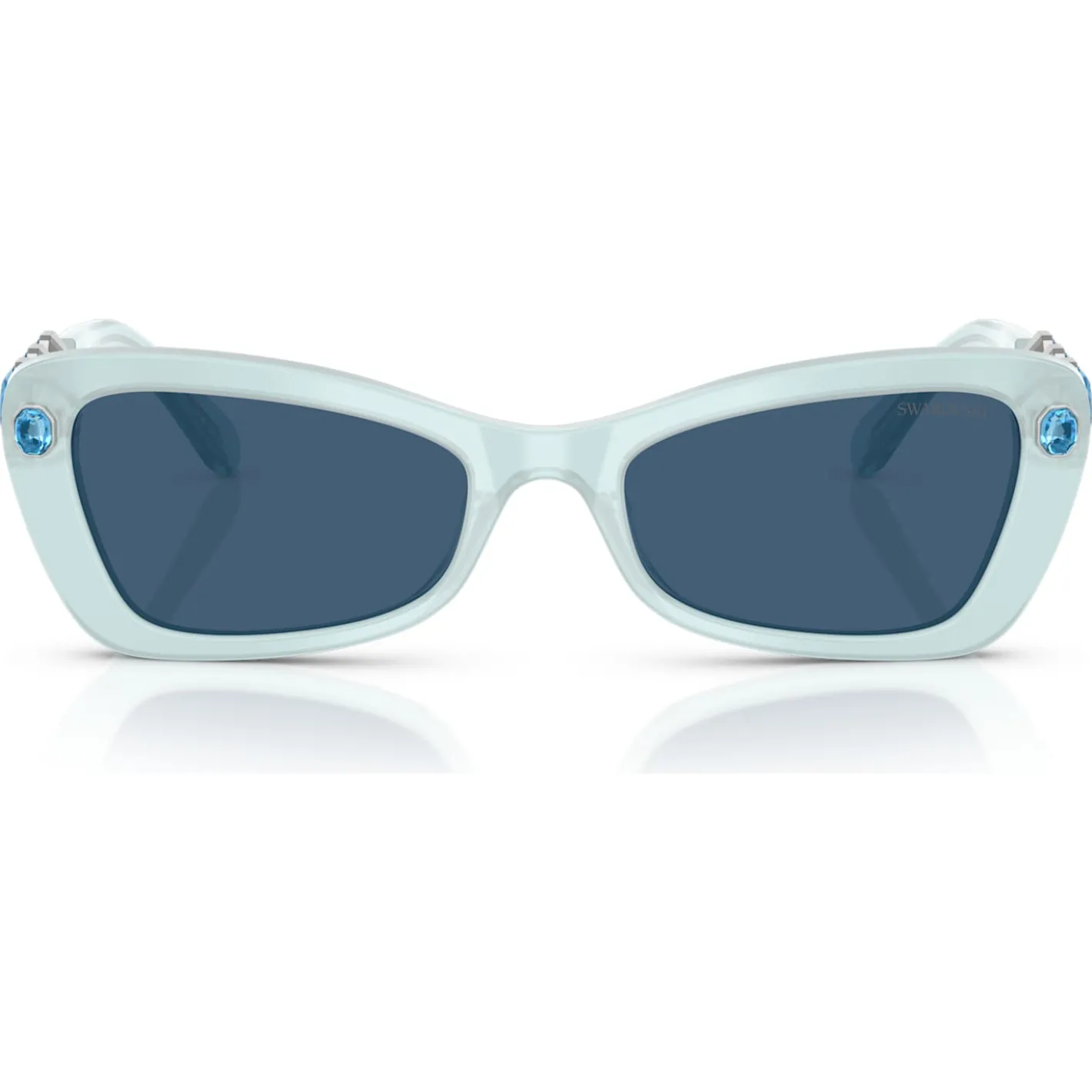 Sonnenbrille