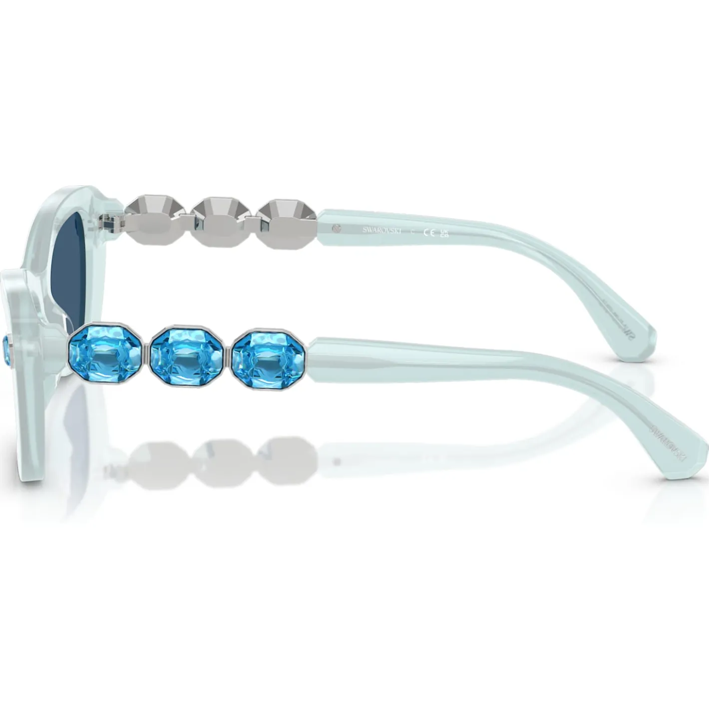 Sonnenbrille