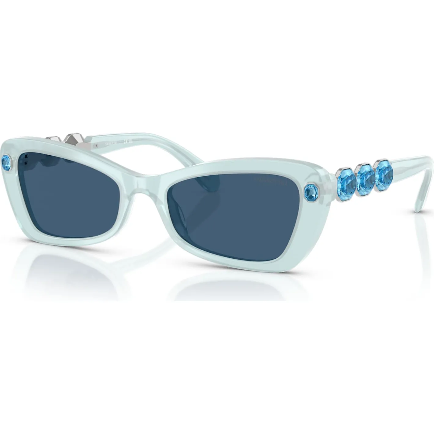 Sonnenbrille