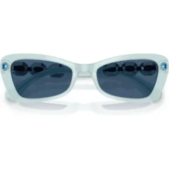 Sonnenbrille