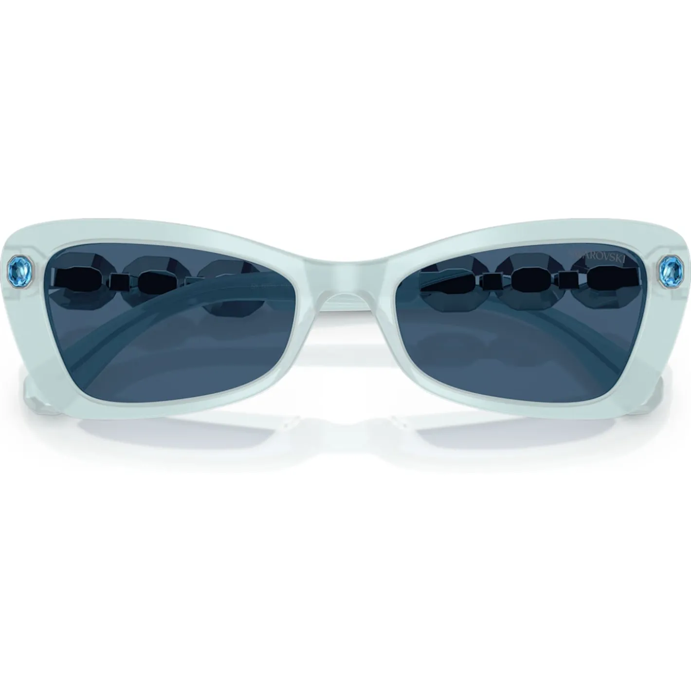 Sonnenbrille