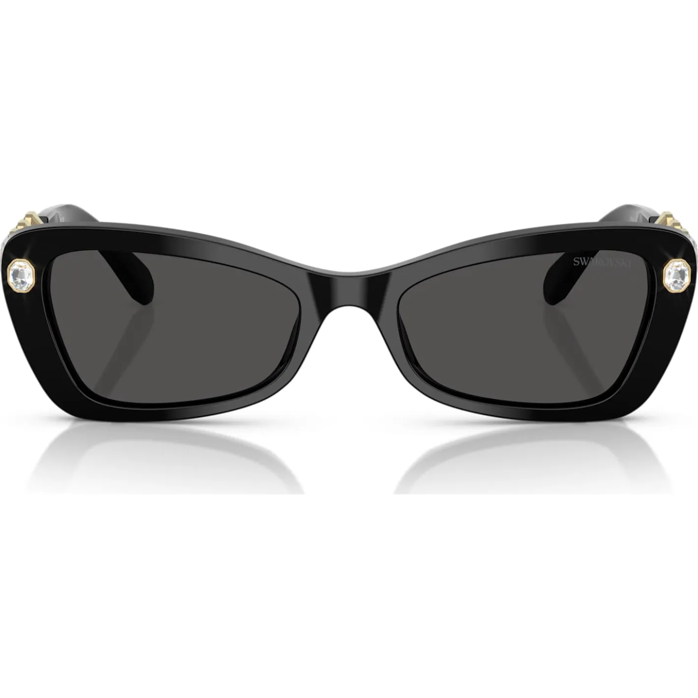 Sonnenbrille
