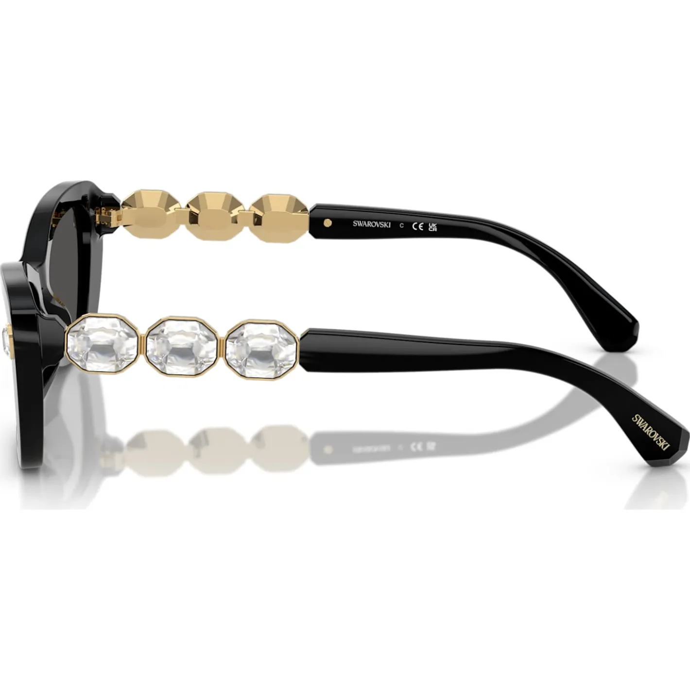 Sonnenbrille