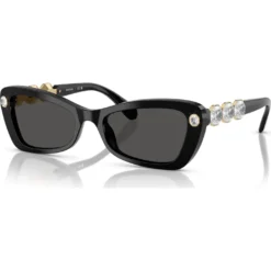 Sonnenbrille