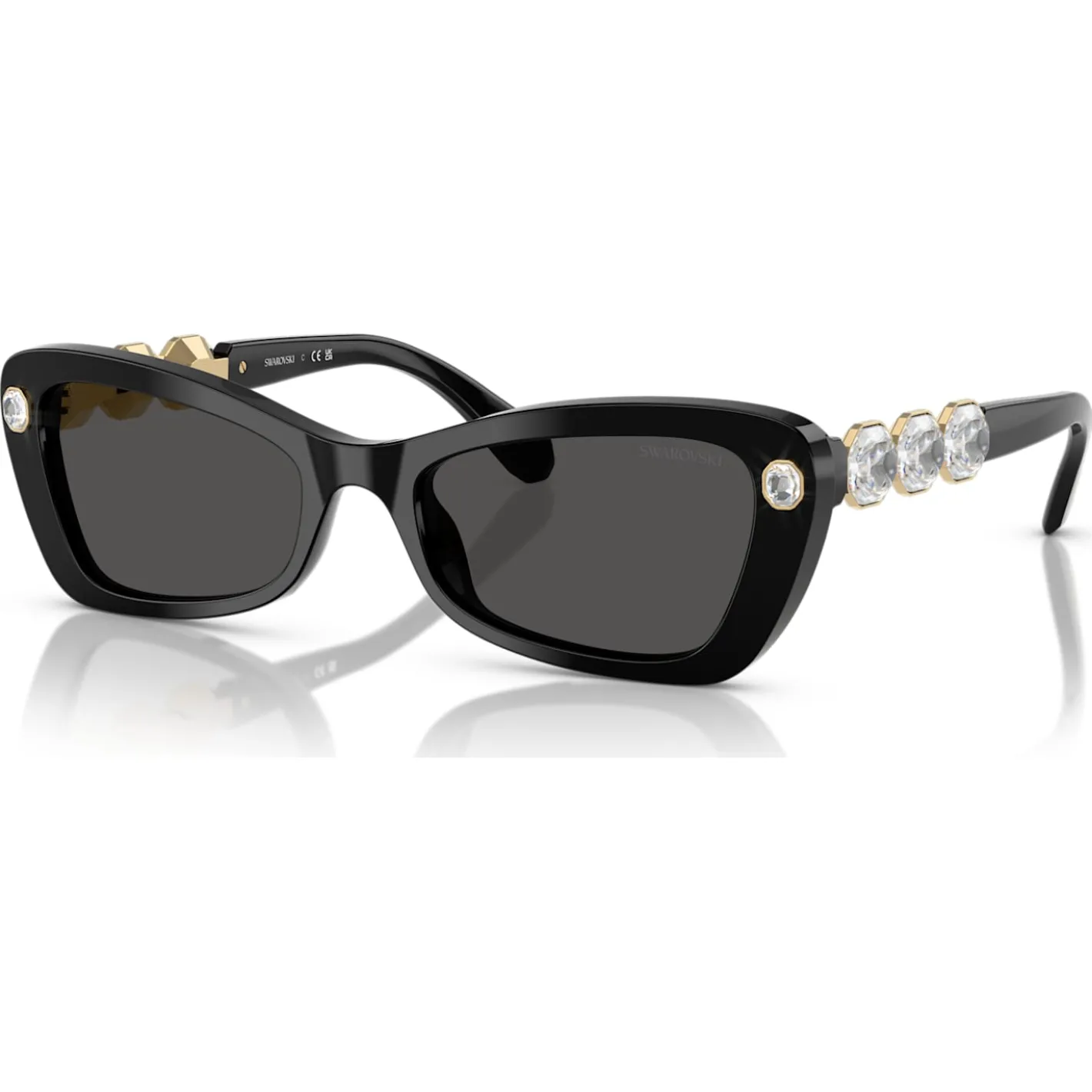 Sonnenbrille