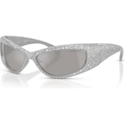 Sonnenbrille