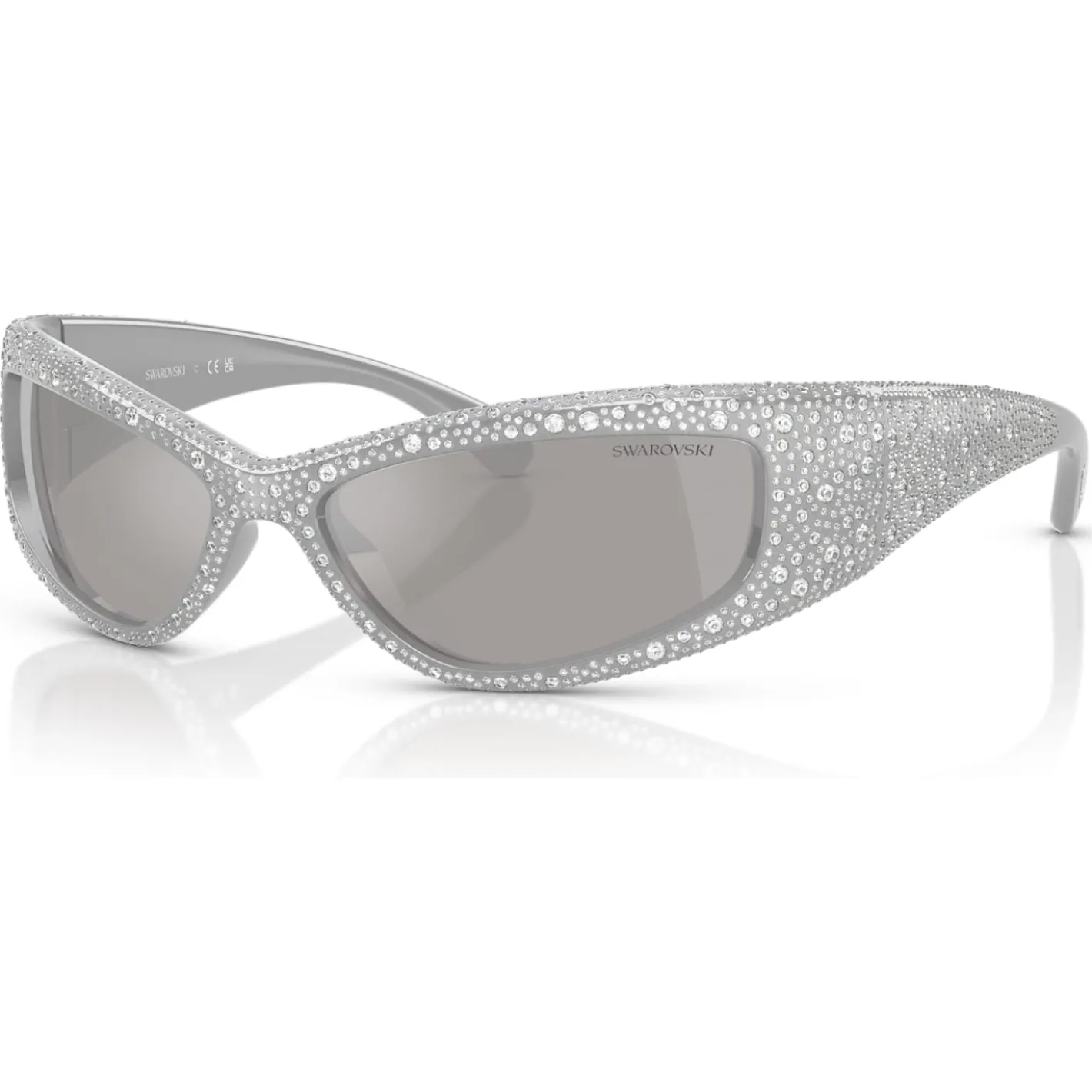 Sonnenbrille