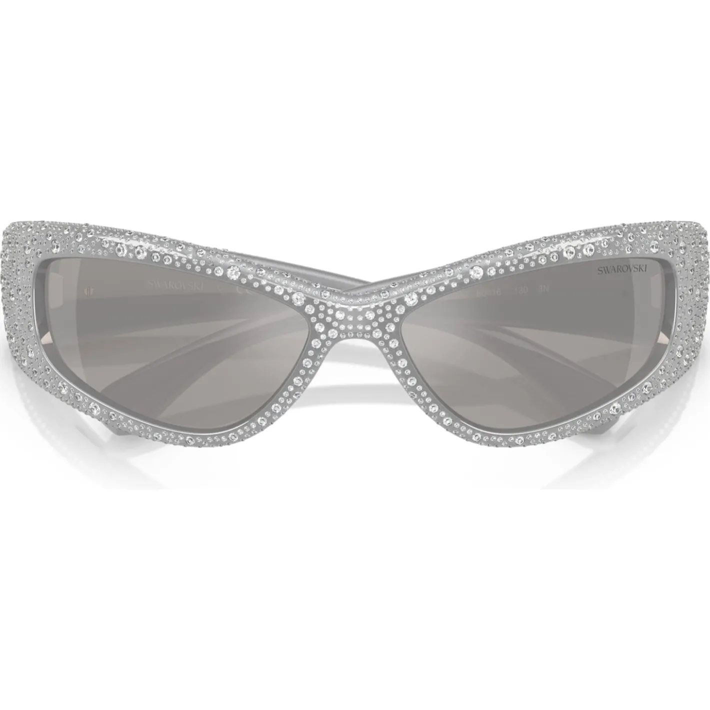 Sonnenbrille