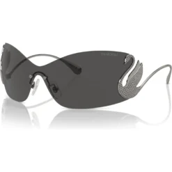 Sonnenbrille
