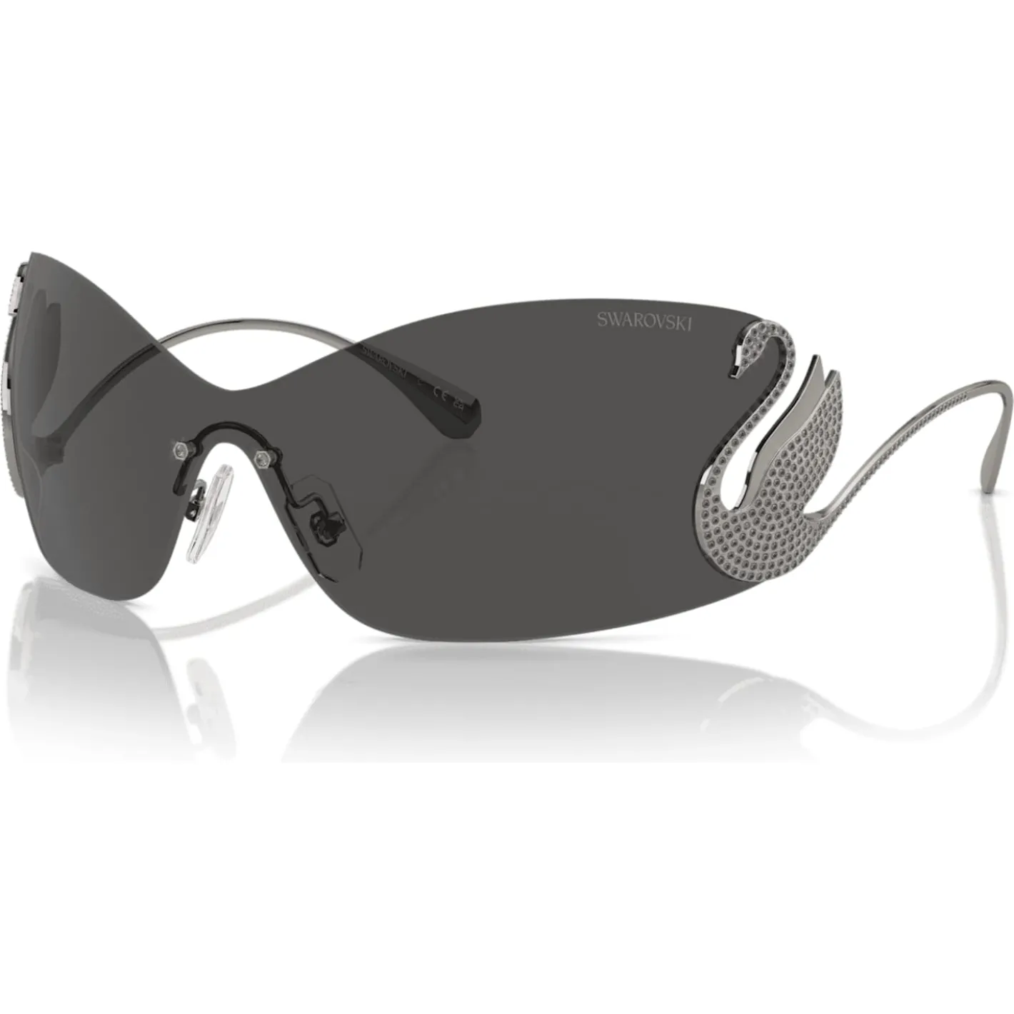 Sonnenbrille